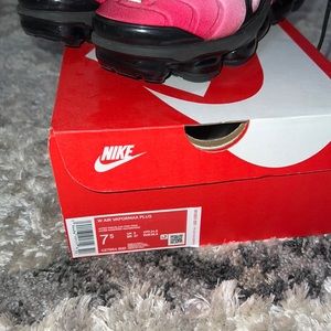 Nike W Air Vapormax Plus
